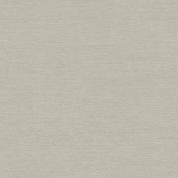 Galerie Wallcoverings Product Code F-PY6003 - Boutique Wallpaper Collection - Beige Colours -  