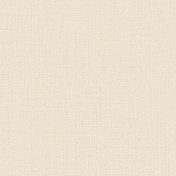 Galerie Wallcoverings Product Code FC1204 - Facade Wallpaper Collection -   