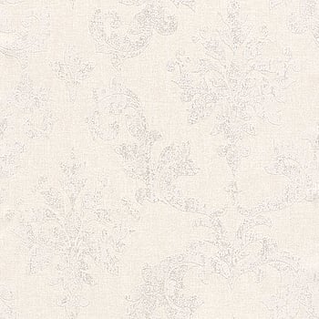 Galerie Wallcoverings Product Code FC31524 - Floral Chic Wallpaper Collection -   