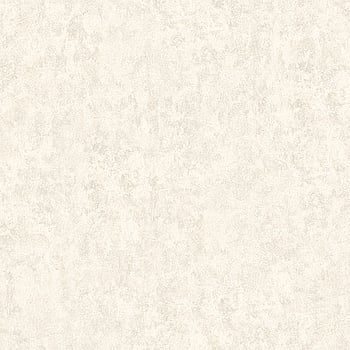 Galerie Wallcoverings Product Code FC3202 - Facade Wallpaper Collection -   