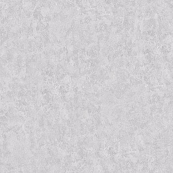 Galerie Wallcoverings Product Code FC3203 - Facade Wallpaper Collection -   