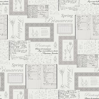 Galerie Wallcoverings Product Code FK34417 - Fresh Kitchens 5 Wallpaper Collection -   