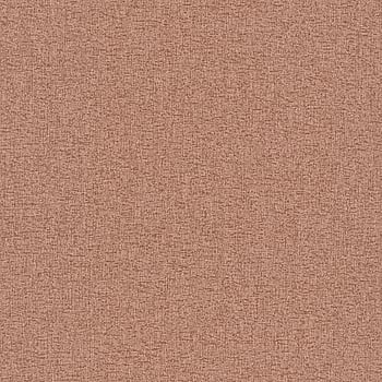 Galerie Wallcoverings Product Code FL61154 - Flourish Wallpaper Collection - Brown/Orange Colours -  