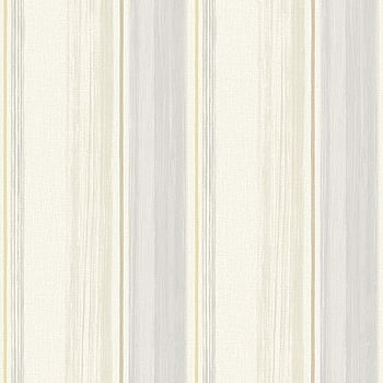 Galerie Wallcoverings Product Code FO4006 - Fiore Wallpaper Collection -   