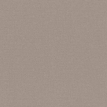 Galerie Wallcoverings Product Code FS72029 - Fusion Wallpaper Collection - Greige Colours -  