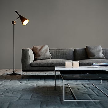 Galerie Wallcoverings Product Code FS72044 - Fusion Wallpaper Collection - Green Colours -  