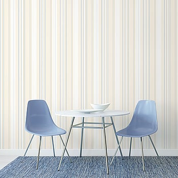 Galerie Wallcoverings Product Code G12101 - Kitchen Recipes Wallpaper Collection -   