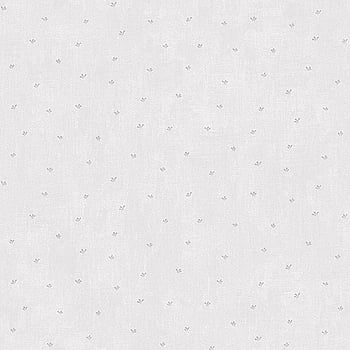 Galerie Wallcoverings Product Code G12171 - Aquarius K & B Wallpaper Collection -   