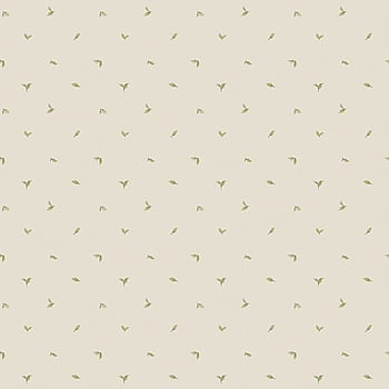 Galerie Wallcoverings Product Code G12278 - Kitchen Recipes Wallpaper Collection -   