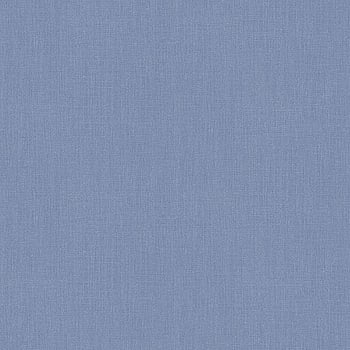 Galerie Wallcoverings Product Code G23053 - Deauville Wallpaper Collection -   