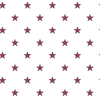 Galerie Wallcoverings Product Code G23105 - Deauville Wallpaper Collection -   