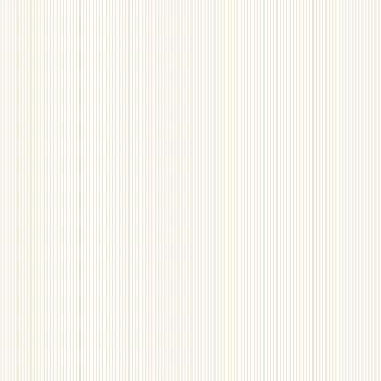 Galerie Wallcoverings Product Code G23216 - Country Cottage Wallpaper Collection - Yellow Colours -  