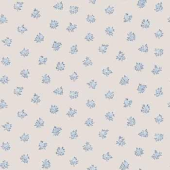 Galerie Wallcoverings Product Code G23270 - Floral Themes Wallpaper Collection -   