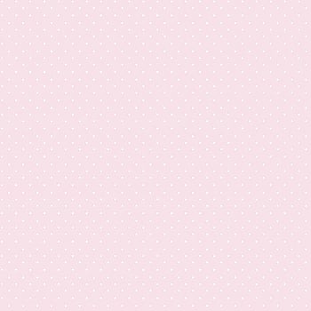 Galerie Wallcoverings Product Code G23306 - Floral Themes Wallpaper Collection -   