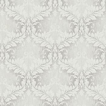 Galerie Wallcoverings Product Code G34133 - Nordic Elements Wallpaper Collection -   