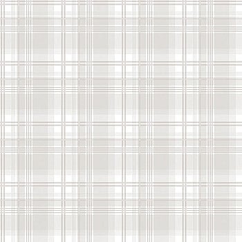 Galerie Wallcoverings Product Code G45076 - Vintage Rose Wallpaper Collection -   