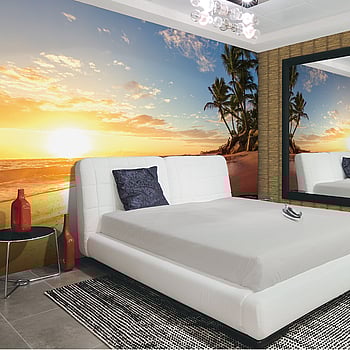 Galerie Wallcoverings Product Code G45273 - Global Fusion Wallpaper Collection -   