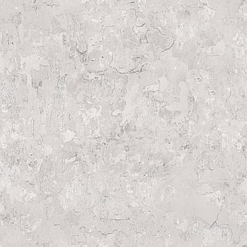 Galerie Wallcoverings Product Code G45348 - Grunge Wallpaper Collection - Light Grey Colours -  