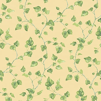 Galerie Wallcoverings Product Code G45430 - Just Kitchens Wallpaper Collection - Yellow Green Colours -  