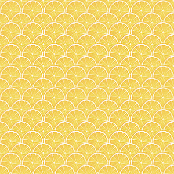 Galerie Wallcoverings Product Code G45438 - Just Kitchens Wallpaper Collection - Yellow Colours -  