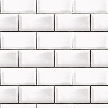 Galerie Wallcoverings Product Code G45445 - Just Kitchens Wallpaper Collection - Black White Colours -  