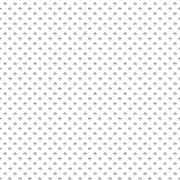 Galerie Wallcoverings Product Code G45461 - Just Kitchens Wallpaper Collection - Black Red Colours -  