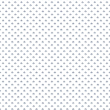 Galerie Wallcoverings Product Code G45462 - Just Kitchens Wallpaper Collection - Navy Blue Colours -  