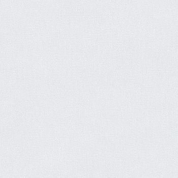 Galerie Wallcoverings Product Code G56150 - Memories 2 Wallpaper Collection -   