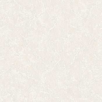 Galerie Wallcoverings Product Code G56160 - Nordic Elements Wallpaper Collection -   