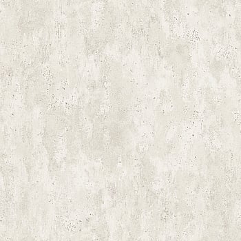 Galerie Wallcoverings Product Code G56176 - Nostalgie Wallpaper Collection - Cream Colours -  