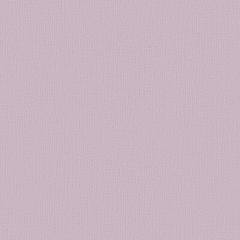 Galerie Wallcoverings Product Code G56269 - Anthologie Wallpaper Collection - Lilac Colours -  