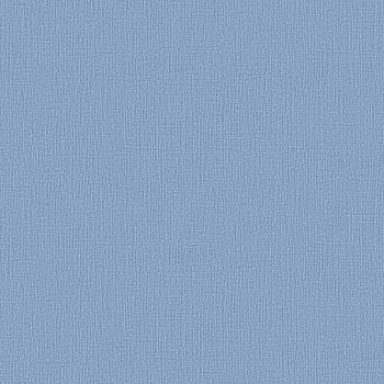 Galerie Wallcoverings Product Code G56272 - Anthologie Wallpaper Collection - Blue Colours -  