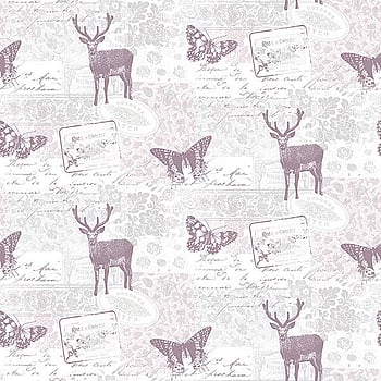 Galerie Wallcoverings Product Code G56297 - Anthologie Wallpaper Collection -   