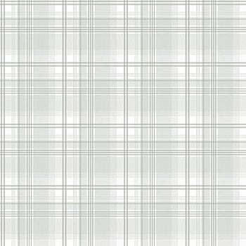 Galerie Wallcoverings Product Code G56307 - Nordic Elements Wallpaper Collection -   