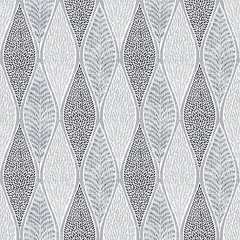 Galerie Wallcoverings Product Code G56368 - Nordic Elements Wallpaper Collection -   