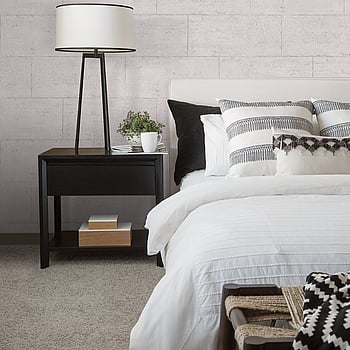 Galerie Wallcoverings Product Code G56393 - Global Fusion Wallpaper Collection -   