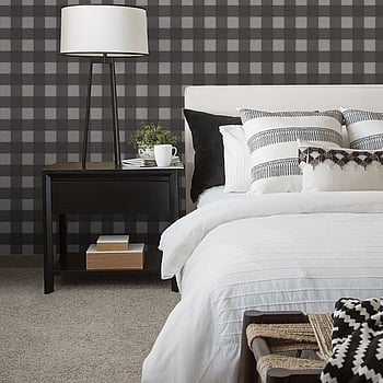 Galerie Wallcoverings Product Code G56400 - Global Fusion Wallpaper Collection -   