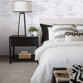 Galerie Wallcoverings Product Code G56427 - Global Fusion Wallpaper Collection -   