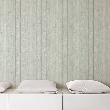 Galerie Wallcoverings Product Code G56440 - Global Fusion Wallpaper Collection -   