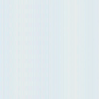 Galerie Wallcoverings Product Code G56514 - Just 4 Kids 2 Wallpaper Collection - Blue Colours -  