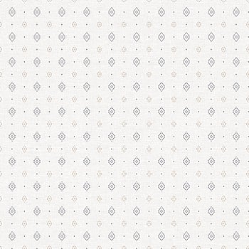 Galerie Wallcoverings Product Code G56530 - Just 4 Kids 2 Wallpaper Collection - Grey Beige Colours -  