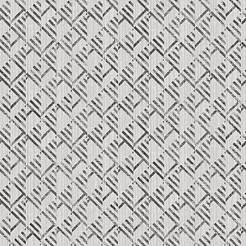 Galerie Wallcoverings Product Code G56578 - Texstyle Wallpaper Collection - Black Light Grey Colours -  