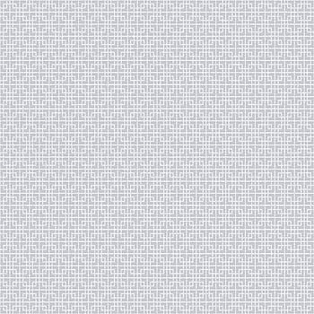 Galerie Wallcoverings Product Code G56598 - Texstyle Wallpaper Collection - Silver Colours -  