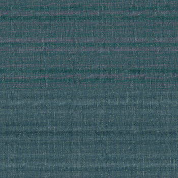 Galerie Wallcoverings Product Code G56621 - Texstyle Wallpaper Collection - Turquoise Colours -  