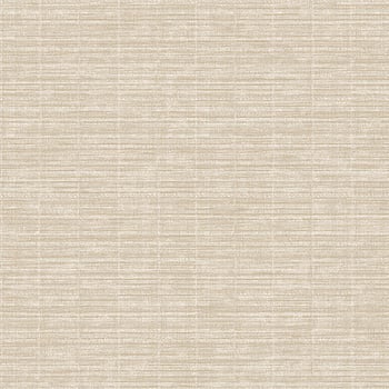 Galerie Wallcoverings Product Code G56630 - Texstyle Wallpaper Collection - Beiges Colours -  