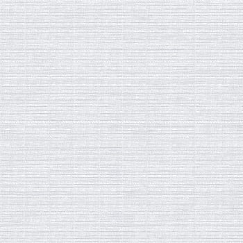 Galerie Wallcoverings Product Code G56635 - Texstyle Wallpaper Collection - Light Grey Silver Colours -  