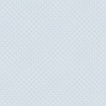 Galerie Wallcoverings Product Code G56651 - Small Prints Wallpaper Collection - Blue White Colours -  