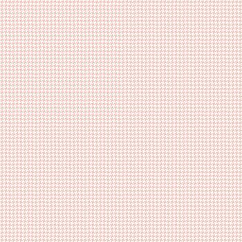 Galerie Wallcoverings Product Code G56660 - Small Prints Wallpaper Collection - Pink Beige Colours -  