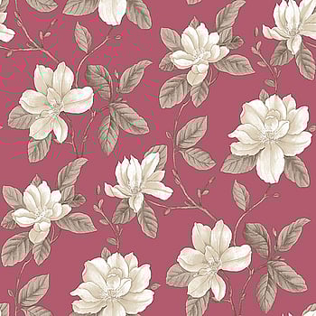 Galerie Wallcoverings Product Code G67225 - Watercolours Wallpaper Collection -   