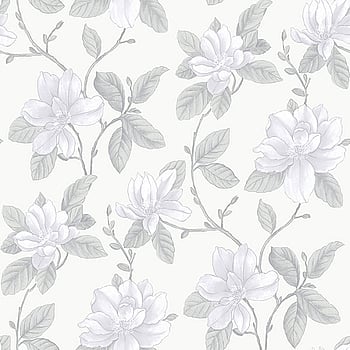 Galerie Wallcoverings Product Code G67226 - Watercolours Wallpaper Collection -   